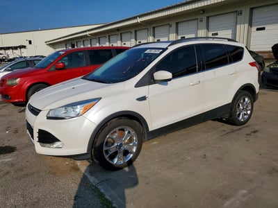 1FMCU0G94GU****** 2016 Ford Escape
