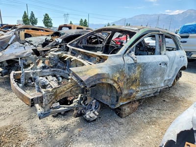 KNDCR3L17P5****** 2023 Kia Niro