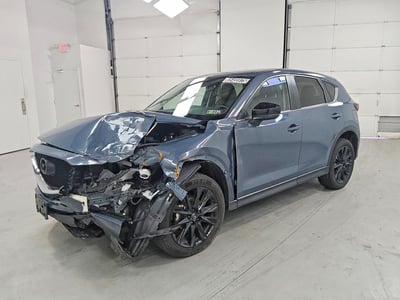 JM3KFBCM7M0****** 2021 Mazda CX-5