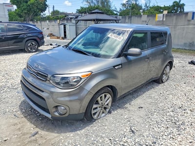 KNDJP3A58K7****** 2019 Kia Soul