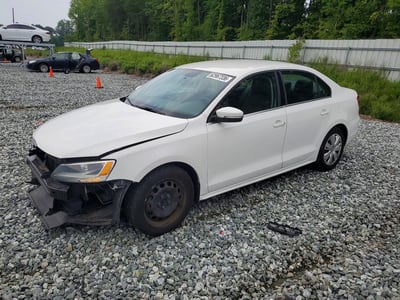 3VWDP7AJ7DM****** 2013 Volkswagen Jetta