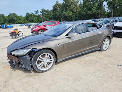 5YJSA1E23FF****** 2015 Tesla Model S
