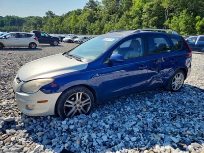 KMHDC8AE4CU****** 2012 Hyundai Elantra