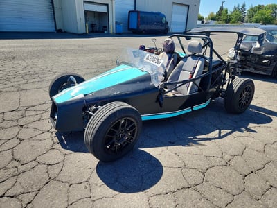 DFGB0*** 2018 Aro Goblin V1