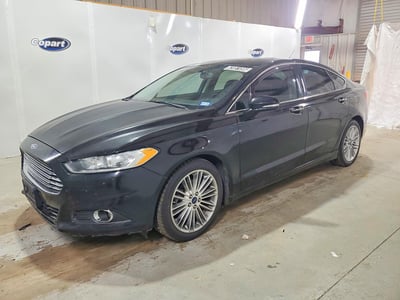 3FA6P0HD4GR****** 2016 Ford Fusion