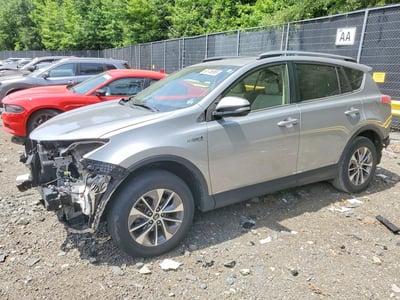 JTMRJREV4JD****** 2018 Toyota RAV4