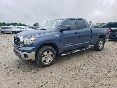 5TFBV54188X****** 2008 Toyota Tundra