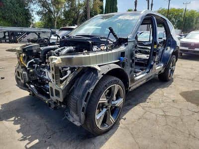 KMUHEESCXTU****** 2026 Genesis GV80