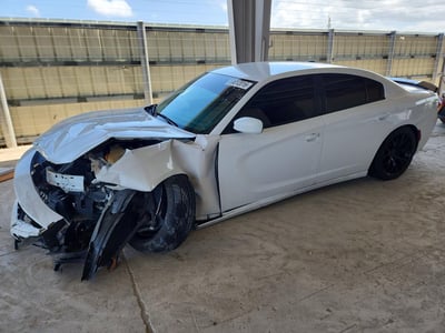 2C3CDXBG1MH****** 2021 Dodge Charger