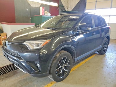 JTMJJREV0JD****** 2018 Toyota RAV4