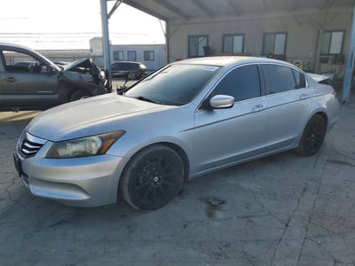 1HGCP2F39CA****** 2012 Honda Accord