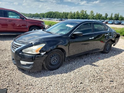 1N4AL3AP8FC****** 2015 Nissan Altima