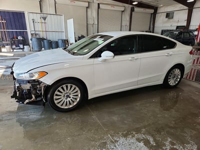 3FA6P0H79FR****** 2015 Ford Fusion