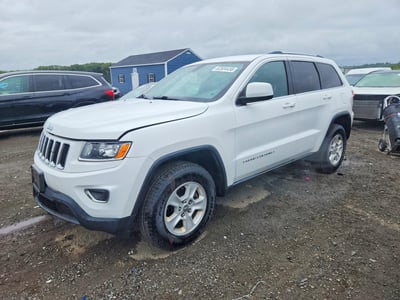 1C4RJFAG8FC****** 2015 Jeep Grand Cherokee