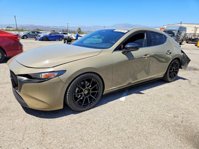 JM1BPBYY2R1****** 2024 Mazda 3