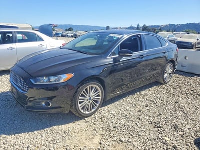 3FA6P0H92GR****** 2016 Ford Fusion