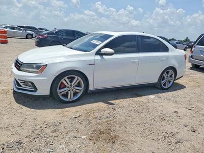 3VW4T7AJ0HM****** 2017 Volkswagen Jetta