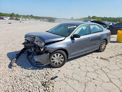 3VW267AJ4GM****** 2016 Volkswagen Jetta