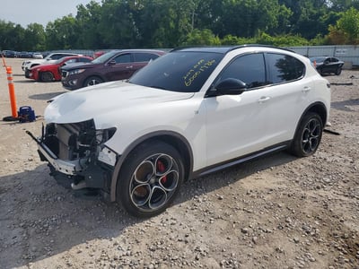 ZASPAKBN7R7****** 2024 Alfa Romeo Stelvio