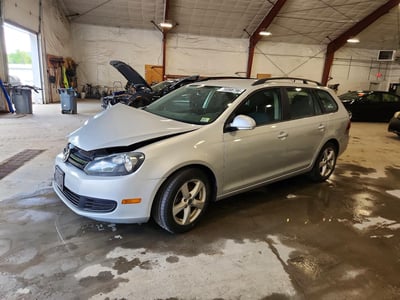 3VWPP7AJ3DM****** 2013 Volkswagen Jetta