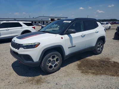 3C4NJDDB8NT****** 2022 Jeep Compass