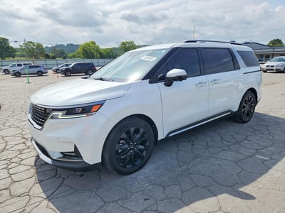 KNDNE5H39R6****** 2024 Kia Carnival