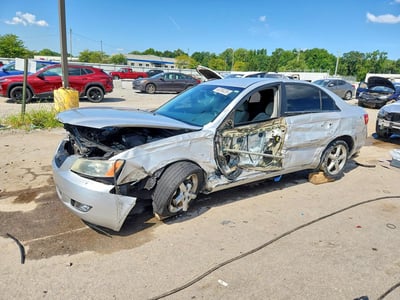 2007 Hyundai Sonata