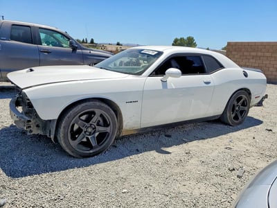 2C3CDZBT0LH****** 2020 Dodge Challenger