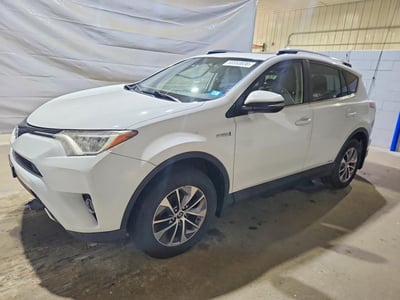 JTMRJREV2GD****** 2016 Toyota RAV4
