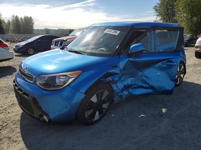 KNDJP3A53G7****** 2016 Kia Soul