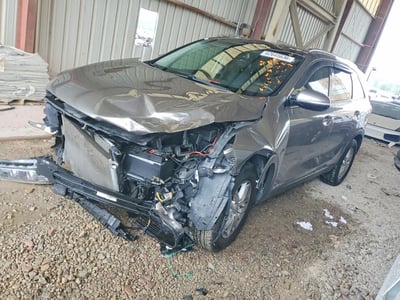 5XYPHDA52HG****** 2017 Kia Sorento