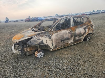 KM8JUCAC8AU****** 2010 Hyundai Tucson