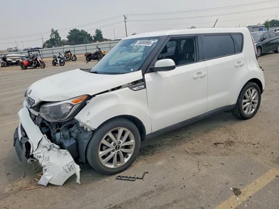 KNDJP3A55J7****** 2018 Kia Soul