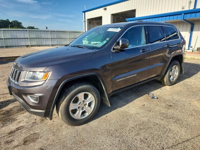 1C4RJFAG6EC****** 2014 Jeep Grand Cherokee