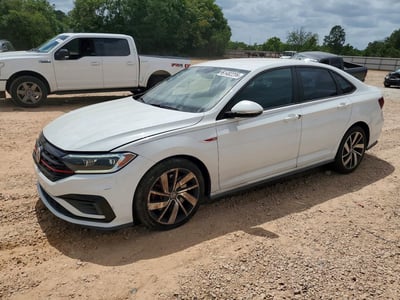 3VW6T7BU7LM****** 2020 Volkswagen Jetta