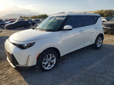 KNDJ23AU6P7****** 2023 Kia Soul