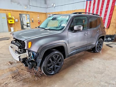 ZACCJBBB7HP****** 2017 Jeep Renegade