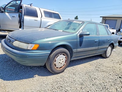 1FALP52U4RA****** 1994 Ford Taurus