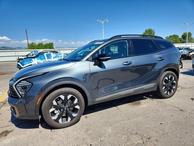 KNDPZDDH5R7****** 2024 Kia Sportage Phev