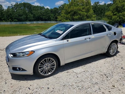 3FA6P0HD9GR****** 2016 Ford Fusion