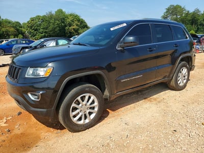 1C4RJFAG1EC****** 2014 Jeep Grand Cherokee