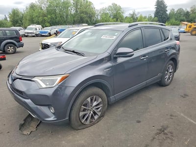 JTMRJREV2HD****** 2017 Toyota RAV4