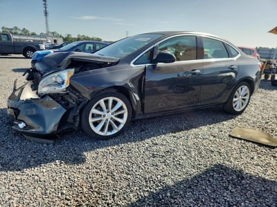 1G4PR5SK7F4****** 2015 Buick Verano