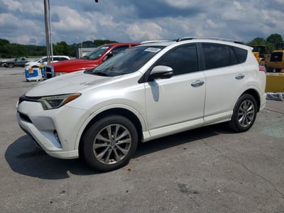 2T3YFREV8HW****** 2017 Toyota RAV4