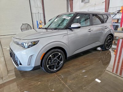 KNDJ33AU4P7****** 2023 Kia Soul