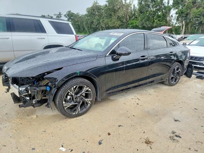 KNAG64J79T5****** 2026 Kia K5