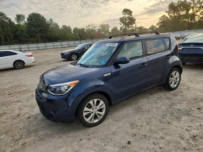 KNDJP3A53F7****** 2015 Kia Soul