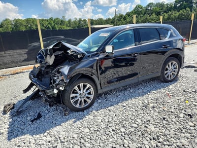 JM3KFADM1L1****** 2020 Mazda CX-5