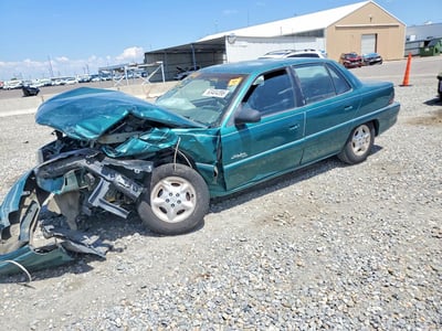 1G4NJ52M8WC****** 1998 Buick Skylark