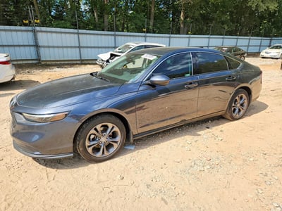1HGCY1F36RA****** 2024 Honda Accord